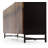 Noemi 82'' Sideboard