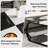 Coffee Table-530680562