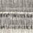 Evoke Performance Striped Rug-31381294