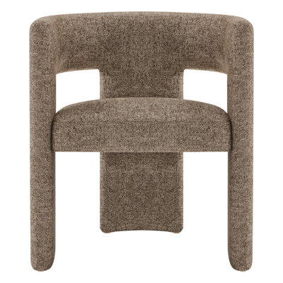 Upholstered Dining Chair