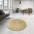 Cerullo Oriental Indoor Rug-1764610871