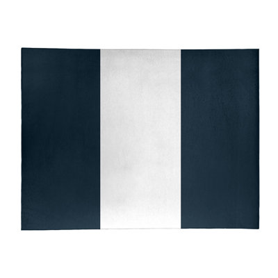 Chenille Indoor Rug