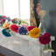 Felt Flower Garland-1462214357