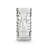Norwin 485ml Drinking Glass Set