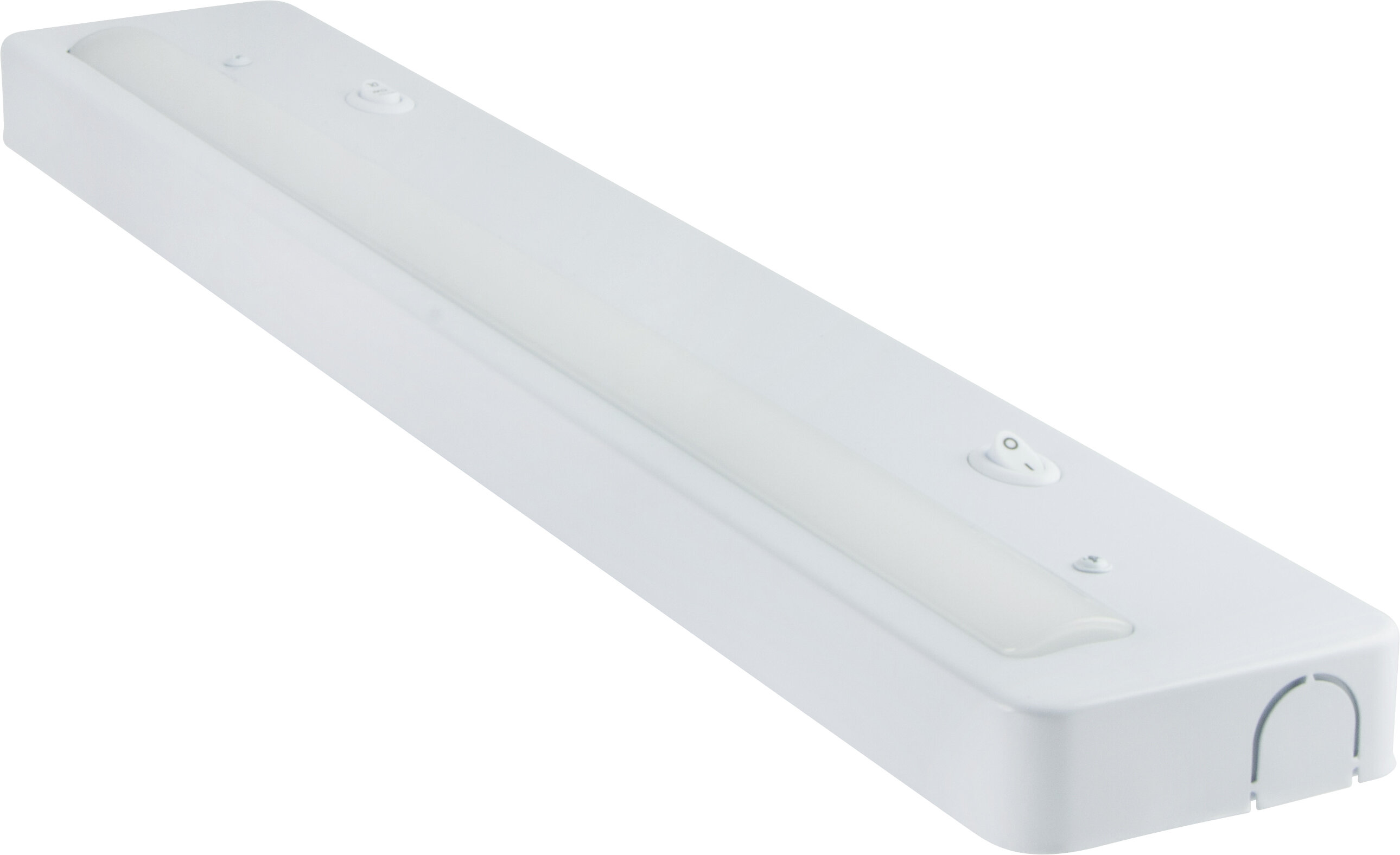 Ge enbrighten deals under cabinet lighting