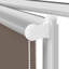 Roller Blind-2111900812-2111901013