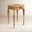 Amberwood End Table with Storage-86703719