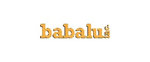 Babalu logo