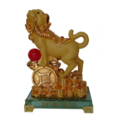 Animals Figurines & Sculptures