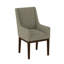 Upholstered Arm Chair-1613394091-1613397791