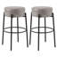 Tabouret Kennley-2110270317-2110270316