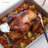 CHEFMADE 11 Inch Baking Sheet Pan