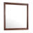 Wall Mirror-233417396