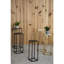 Vouvant Frame Nest Of Tables
