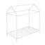 Structure de lit House