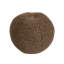BRONZE THREAD SPHERE