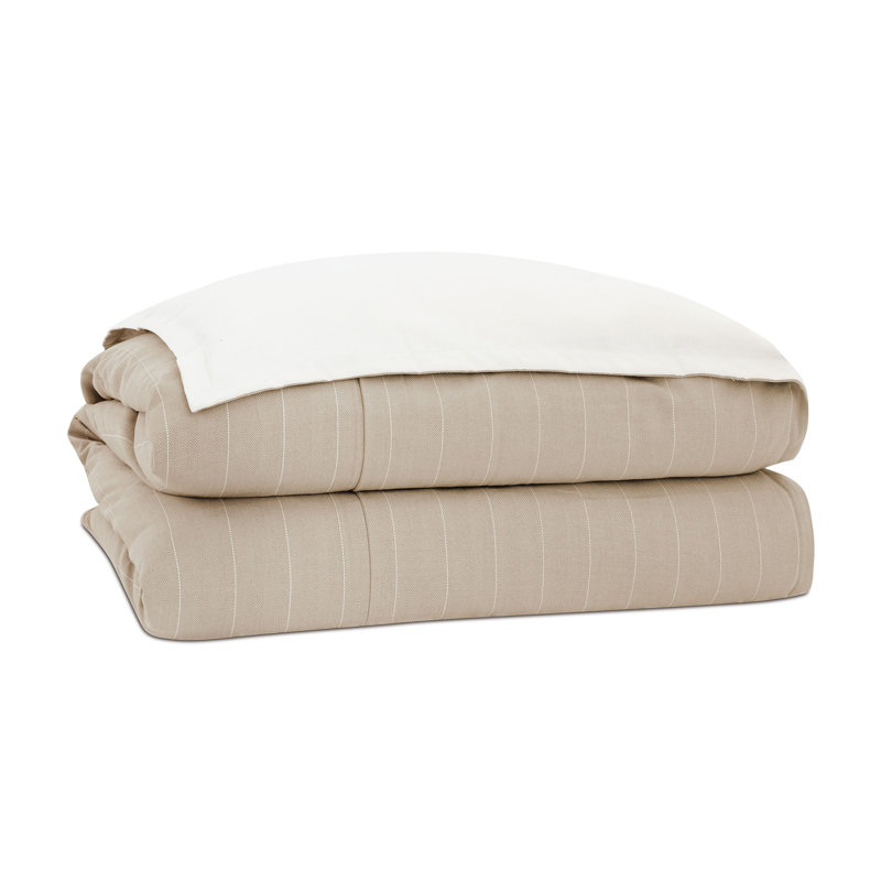 Kelso Comforter, Super Queen Comforter
