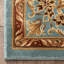 Conover Oriental Synthetic Area Rug-1784479861