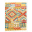Runner Navarro Multi Rug