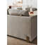 Counter Balance Sofa