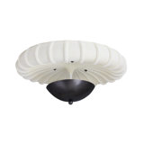 Camella 3 - Light Flush Mount
