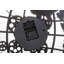 Aimen Metal Wall Clock
