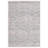 Neave Antique Patina Performance Geometric Rug-88227962