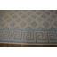 One-of-a-Kind 6' X 9' Area Rug