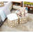 Fabric Bin Set-2043197627