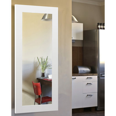 Miroir pleine longueur Neilsen