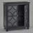 Accent Cabinet-210463853