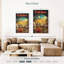 Masam Cuba Land Of Romance-108600688