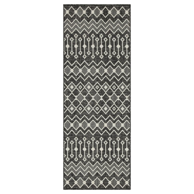 Unique Rugs - The Perfect Home Gift