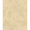Khauta Metallic Wallpaper Roll