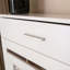 Nemya Medium Radiator Cover