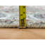 Tapis Zolly