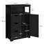 Bathroom Cabinet-643450521