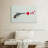 Kill With Love-107845521
