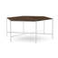 Athena Coffee Table-36339589-36339602-36857010