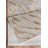 Elegance GC_CNC6007 2 Ft. X 3 Ft. Area Rug-1185587390