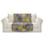 Hand Woven Throw Blanket-380403282-380433991