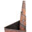 Oppie Moroccan Indoor Rug-1353953653