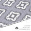 Tapis de cuisine Babsi-1115892174