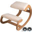Fauteuil Diemer