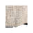 Sofa 101'' Upholstered Sofa-113422831