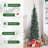 Pine Christmas Tree-1422752352