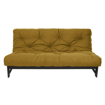 Matelas de futon Ditto Coil