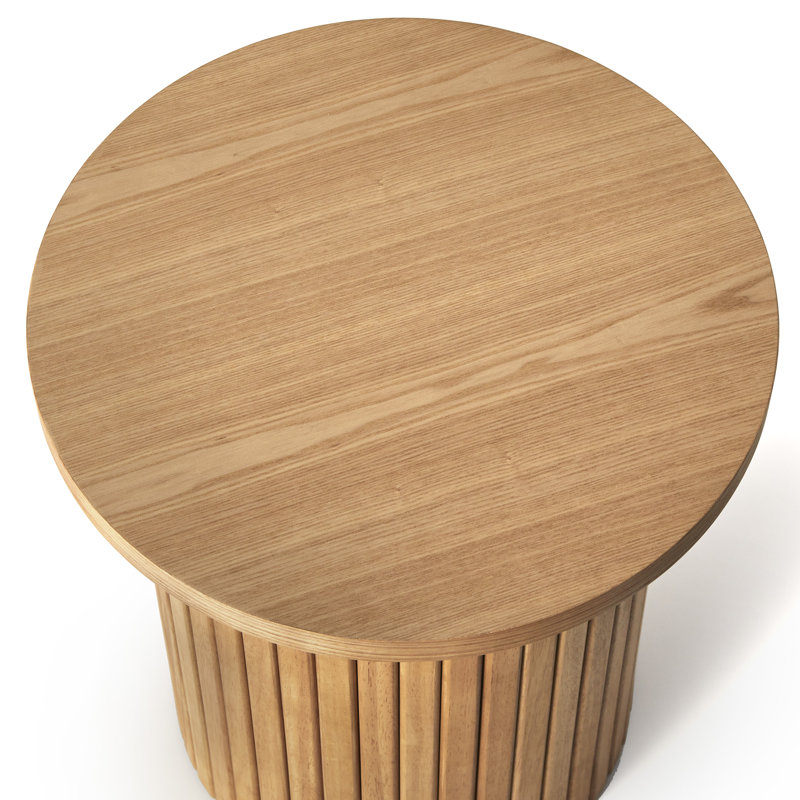 Table de bout Kendrick
