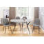 Alayna Upholstered Dining Chair-1242808514
