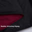 Machine Woven Sheet Set-1480796838